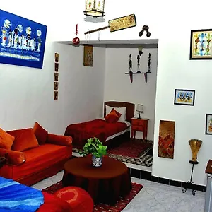 https://appart-hotel-cafe-agadir.essaouirahotels.net