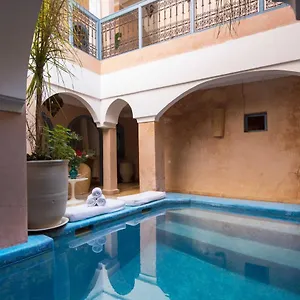 https://riad-assala.marrakeshhotelsmorocco.com